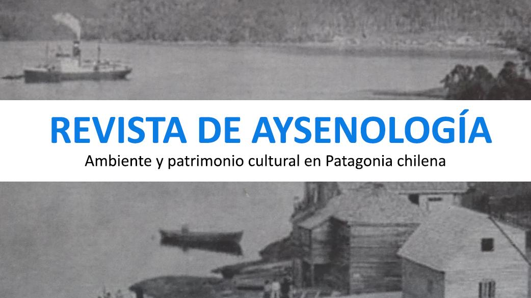 Aysenología 10