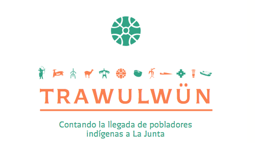 Trawulwún