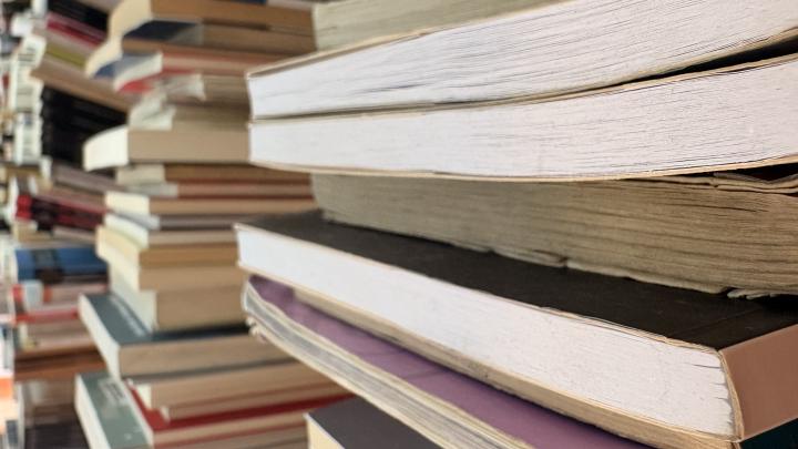 Derecho de autor