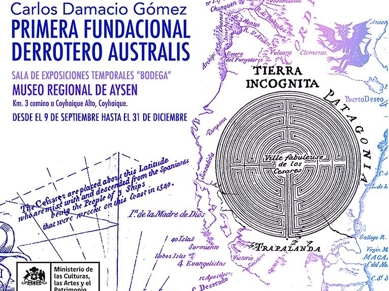 derrotero australis png.png