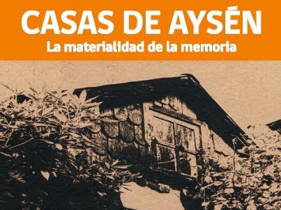 Casas de Aysén
