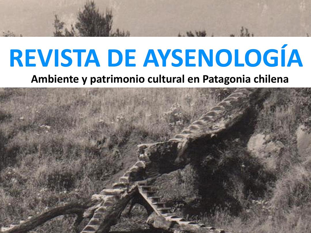 Aysenología
