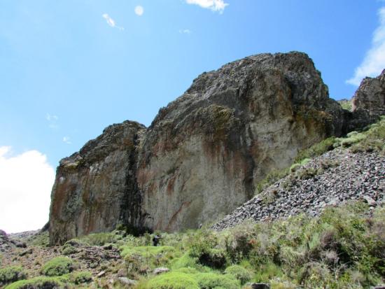 Una conferencia desde la Arqueología y una mirada desde las artes visuales se unen en actividad a desarrollarse en el Museo Regional de Aysén