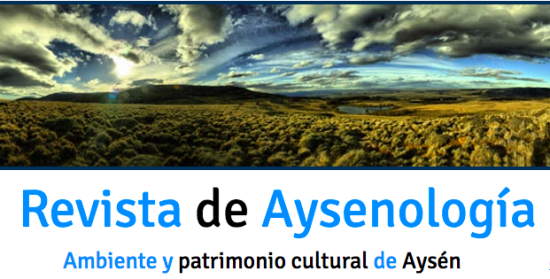 Revista de Aysenología