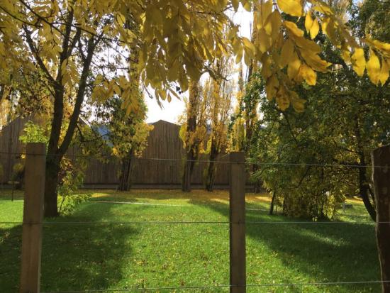 Museo Regional de Aysén