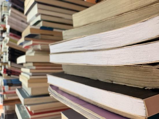 Derecho de autor