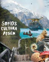 Somos Cultura 2